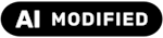 AI Modified